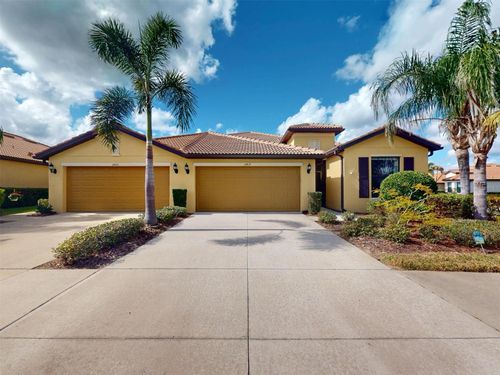 2419 Daisy Dr, North Port, FL, 34289-5005 | Card Image