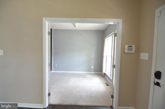43019 Tippman Pl, House other with 4 bedrooms, 4 bathrooms and null parking in CHANTILLY VA | Image 15