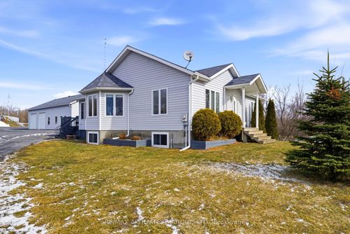 16695 Atchison Rd, Long Sault, ON, K0C1P0 | Card Image