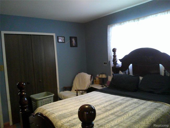Master Bedroom - View #2 | Image 13