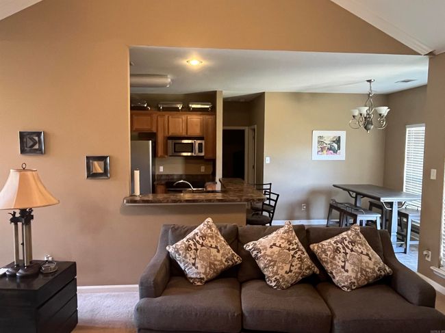 16918 Northfork Dr, House other with 3 bedrooms, 2 bathrooms and null parking in Alexander AR | Image 12