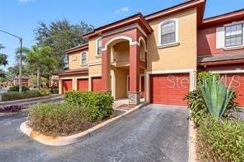 2138 Chianti Pl, Palm Harbor, FL, 34683-7747 | Card Image