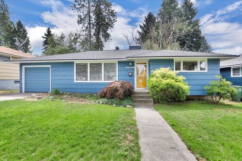 3702 E Congress Ave, Spokane, WA, 99223-5439 | Card Image