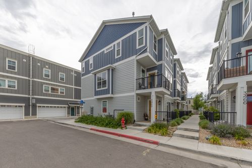 3469 S Bellrock Pl, South Salt Lake, UT, 84115-4797 | Card Image