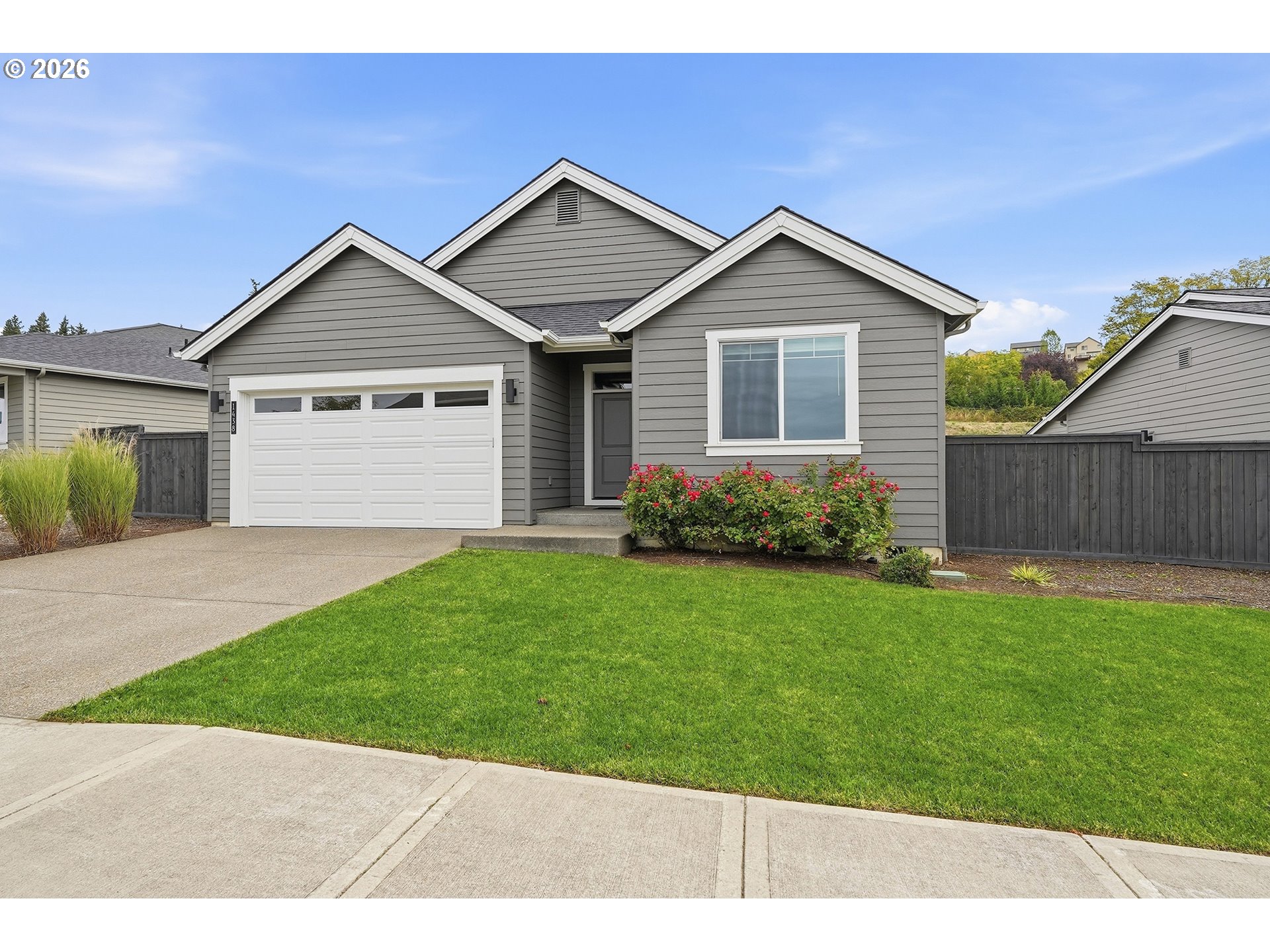 1438 Ne Shell Rock Dr, Pending in Estacada - eXp Realty