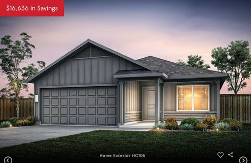 261 Elk Avenue, San Marcos, TX, 78666 | Card Image