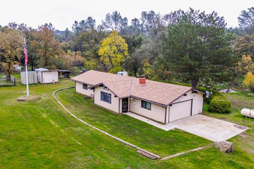 31220 Blue Heron Ln, Auberry, CA, 93602-9601 | Card Image