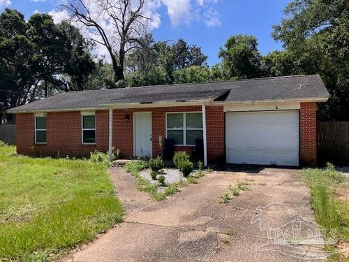 4075 Charles Cir, Pace, FL, 32571-8825 | Card Image
