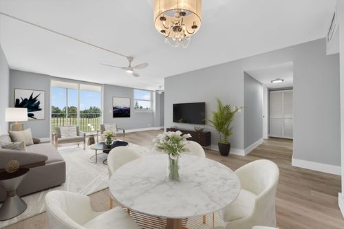 314-5500 Nw 2nd Ave, Boca Raton, FL, 33487-3898 | Card Image