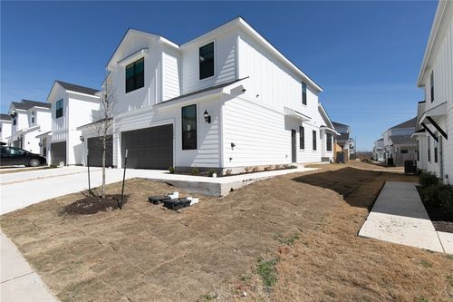c-164 Threshing Road, Buda, TX, 78610 | Card Image