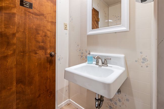 1512 Crestridge Dr, Home with 0 bedrooms, 0 bathrooms and null parking in Cleburne TX | Image 24