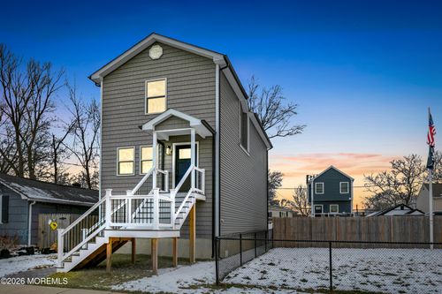 723 Monmouth Pkwy, North Middletown, NJ, 07748-5625 | Card Image