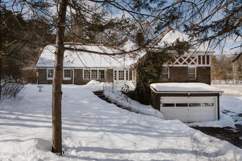 114 Dutchtown Rd, Saugerties, NY, 12477-6303 | Card Image