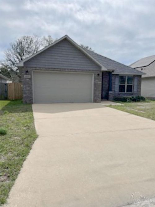 10693 Trailblazer Way, Pensacola, FL, 32506-9773 | Card Image