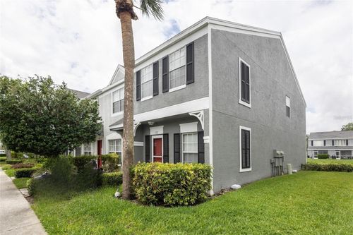 232 Countryside Key Blvd, OLDSMAR, FL, 34677-2440 | Card Image