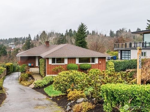 12638 Shorewood Dr Sw, Burien, WA, 98146-3013 | Card Image