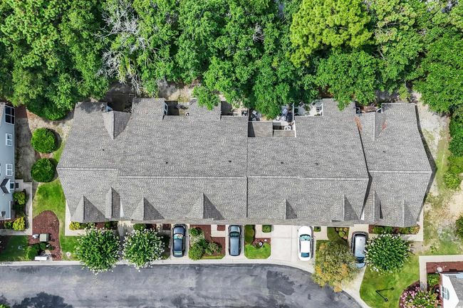 158 - 158 Palisade Loop, Townhouse with 2 bedrooms, 3 bathrooms and null parking in Pawleys Island SC | Image 29