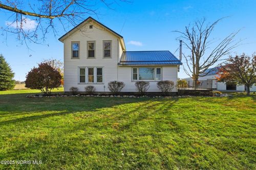 11405 Box Rd, Grand Rapids, OH, 43522-9611 | Card Image