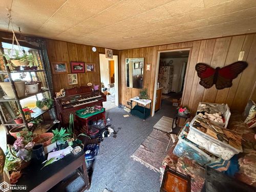 1410 Spray Street, Burlington, IA, 52601 | Card Image