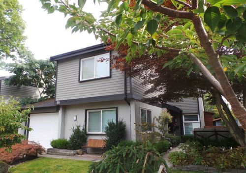 66-6245 Sheridan Rd, Richmond, BC, V7E4W6 | Card Image