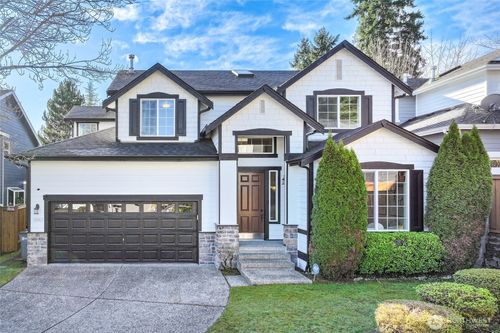 12863 Ne 200th Pl, Woodinville, WA, 98072-8689 | Card Image