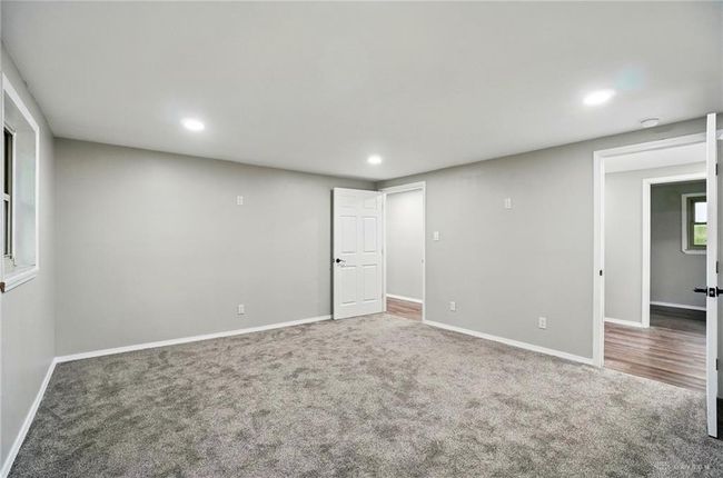 10187 Quaker Trace Rd, House other with 4 bedrooms, 3 bathrooms and null parking in Somerville OH | Image 17