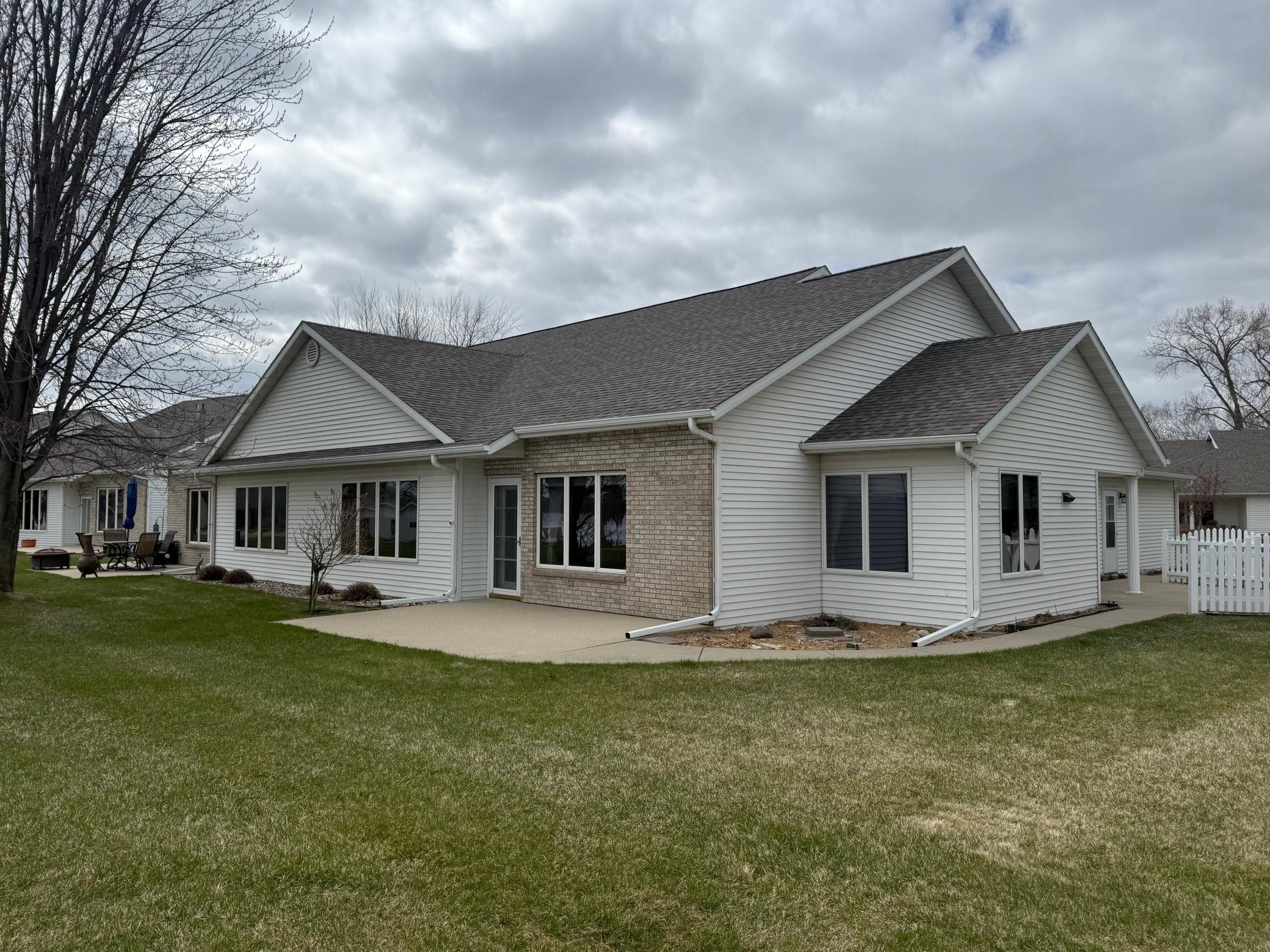 Residential in Detroit Lakes 3