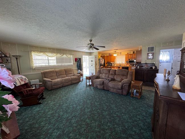 261 Laurel, House other with 3 bedrooms, 3 bathrooms and null parking in Onalaska TX | Image 16