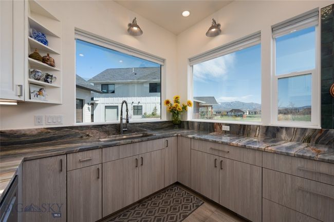 4221 Broken Spur Dr, House other with 4 bedrooms, 3 bathrooms and null parking in Bozeman MT | Image 19