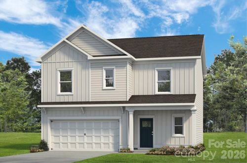 4243 Ruth Creek Court, Charlotte, NC, 28216 | Card Image