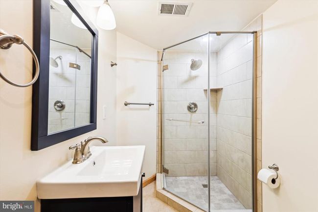 6364 Evangeline Ln, House other with 5 bedrooms, 6 bathrooms and null parking in ALEXANDRIA VA | Image 34