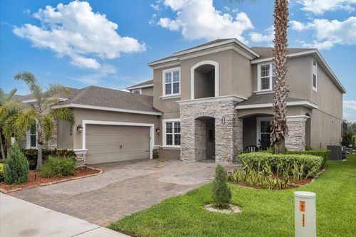 15264 Shonan Gold Dr, WINTER GARDEN, FL, 34787-5086 | Card Image