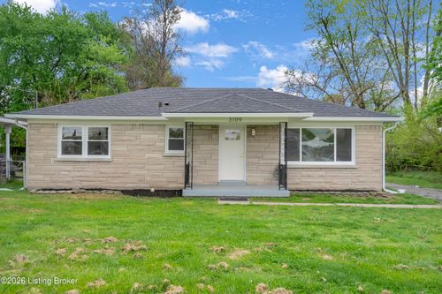 3109 Rockford Ln, Louisville, KY, 40216-2211 | Card Image