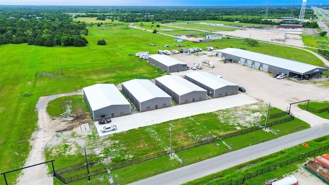 2 - 3241 County Road 2500, Home with 0 bedrooms, 0 bathrooms and null parking in Caddo Mills TX | Image 5