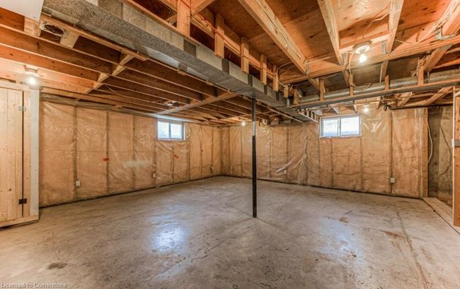 6998 St Patrick St, House other with 3 bedrooms, 2 bathrooms and 4 parking in Dublin ON | Image 23