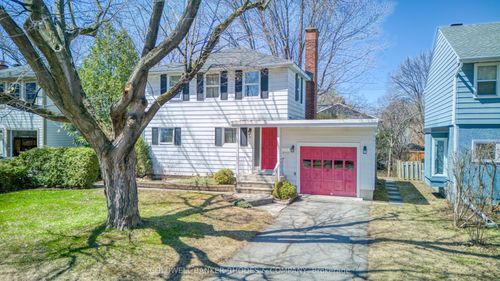 35 Bedford Cres, Ottawa, ON, K1K0E6 | Card Image