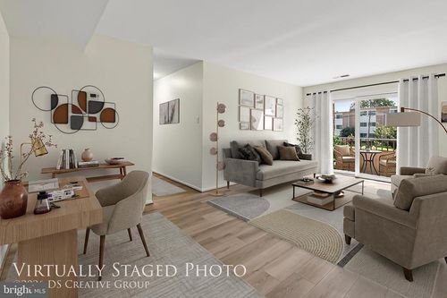 104-503 Florida Ave, HERNDON, VA, 20170-4953 | Card Image