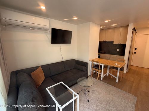 107-725 E Main St, Aspen, CO, 81611-2035 | Card Image