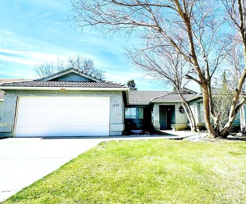 1173 Redwood Ct, Tehachapi, CA, 93561-2193 | Card Image