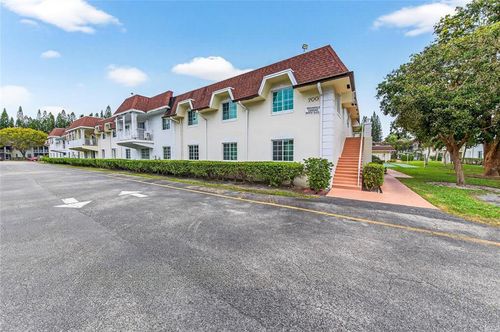 317-700 Se 2nd Avenue, Deerfield Beach, FL, 33441 | Card Image