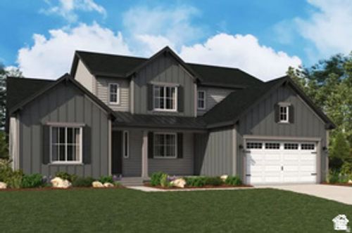 317-1062 S 3100 E, Spanish Fork, UT, 84660-6584 | Card Image
