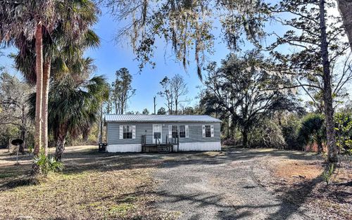 11441 Ne 38th St, Jasper, FL, 32052-6395 | Card Image