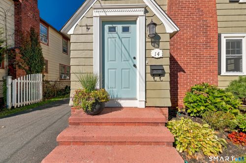 14 Dante Place, Hamden, CT, 06514 | Card Image