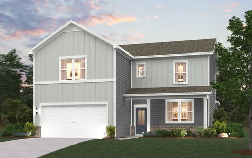 806 Molly Ln, Mount Juliet, TN, 37122-2744 | Card Image