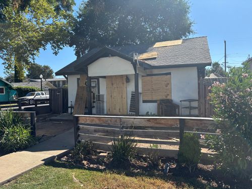 2296 Grove Avenue, Sacramento, CA, 95815 | Card Image