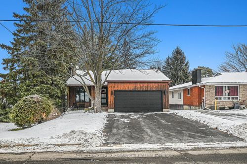 2141 Boyer Rd, Orleans, ON, K1C1R5 | Card Image