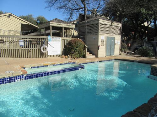 602-9254 Forest Ln, Dallas, TX, 75243-4250 | Card Image