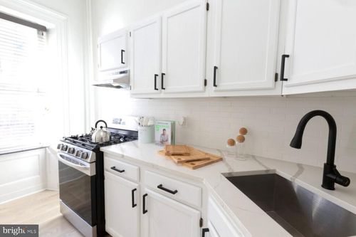 apt-2b-838 Park Ave, BALTIMORE, MD, 21201-4842 | Card Image