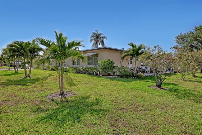 C - 870 High Point C Boulevard N, Condo with 1 bedrooms, 2 bathrooms and null parking in Delray Beach FL | Image 32