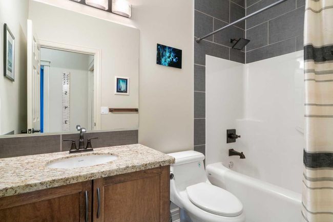 130 Muirfield Blvd, House other with 4 bedrooms, 3 bathrooms and 4 parking in Lyalta AB | Image 20